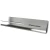 72d1abd19a9295189866db4ffa5b7b04