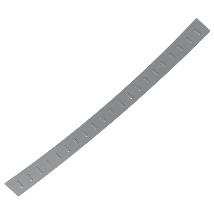 aa73d26ec2ef1c920d03fd30e9c577ae