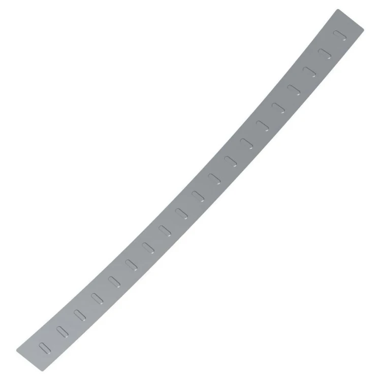 2d5b5a77946d22980b3bfb99a27c7437