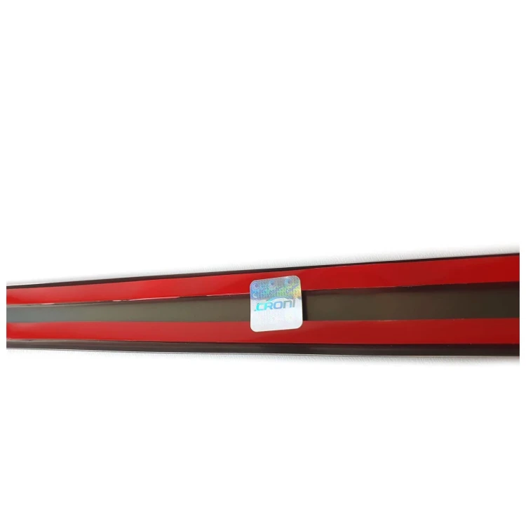 b3286db91a22ab6f3d3396c7eb8567f8