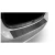550369ffb498cb2847e91d2f0301863a