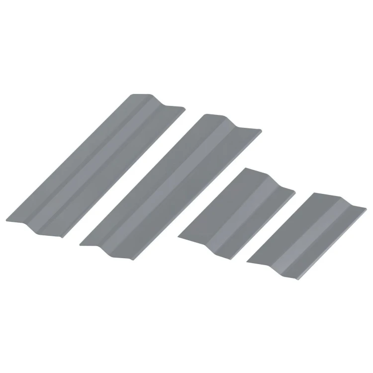 e8dc236d3d684980771b963b26d4c4ee