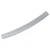 65e6aabca519fb905e0bf37af578ec66