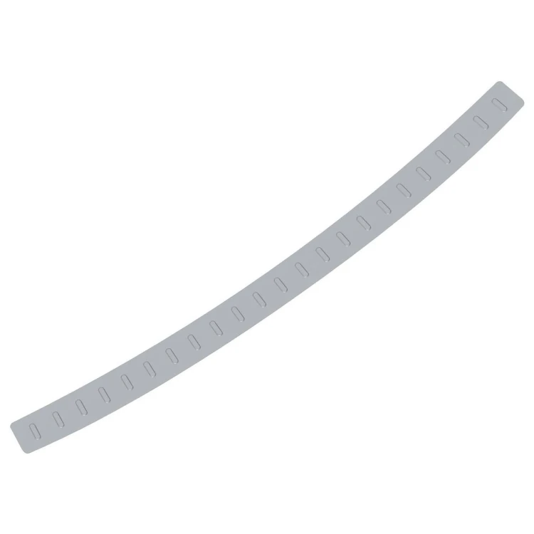 f4dafbfb6116c8f3aeb5bfa4fd7b4c76