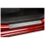9ac6be49c416b2d11e45a4825de05605