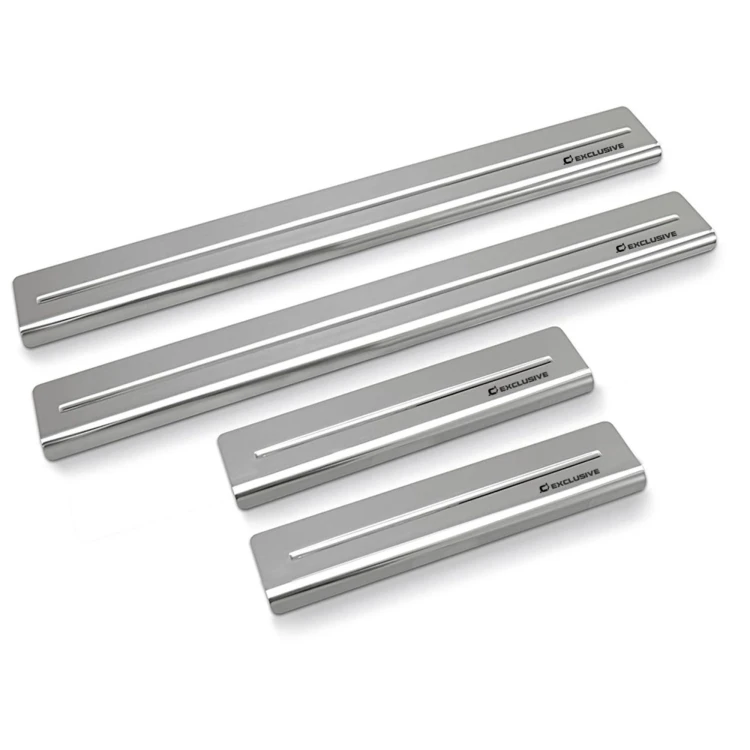 42a95e5daa3f4d6d6a1baf35baac6d24