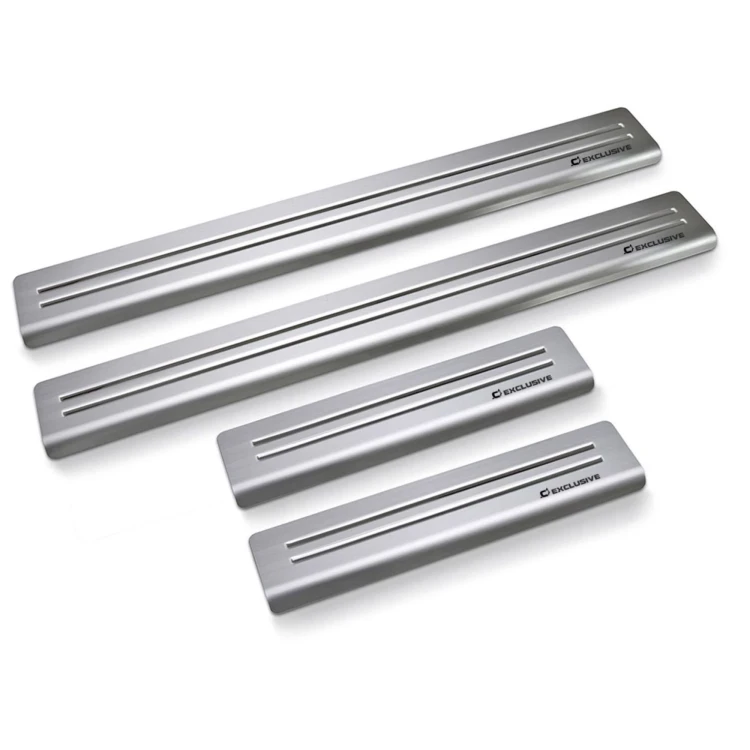 77a692dac2db7eb1c2ecbf167d885ecb