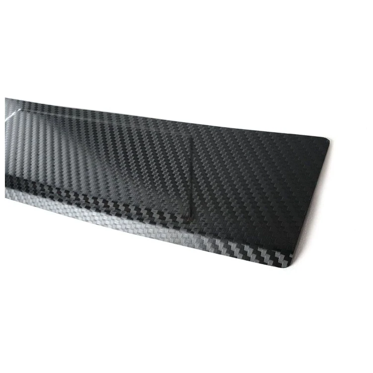 5226ec2326ef50157d610f3c055b52da