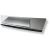 1680b3e009500bb72ea03c4ee95988dc