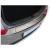 047d5a6b98ca63e1248119af63f9af70