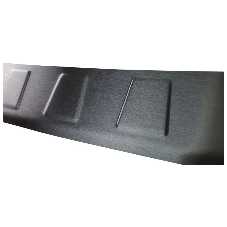 575c0d74c976f407a4f460c4ab041dcc