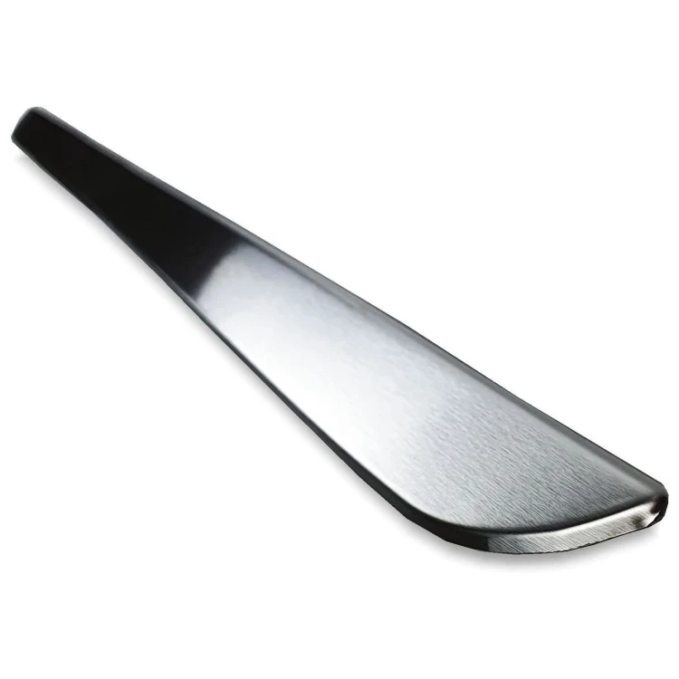 f45a8689c114e99c50aefb53d3f2511c