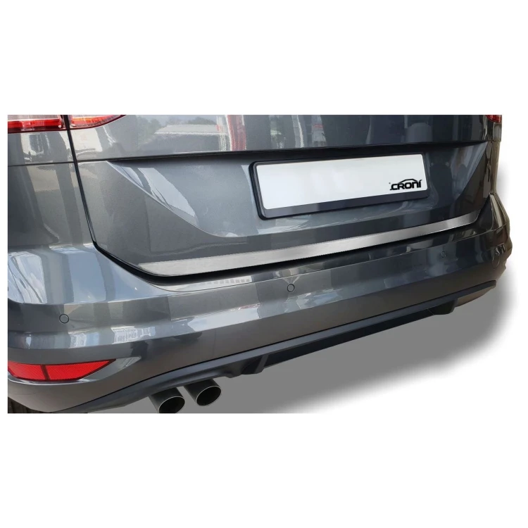 9624eb3498c0f746d339144de0009f2f