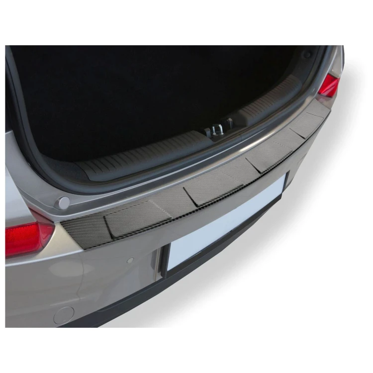 73855656a5af5e16bc234190c536613d