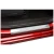 1233b7414dde84e14af488c79b481dc7