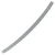 48048affdc1c39cd2c9be798d3f0db01