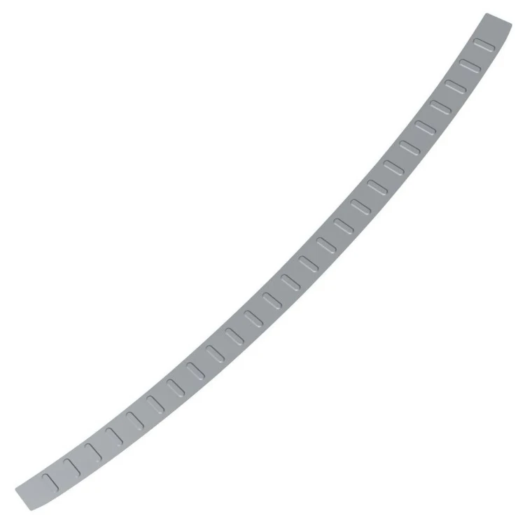 48048affdc1c39cd2c9be798d3f0db01