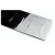 cd5bca288ac88113e0bd826126fb8094