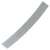 79fb7116abac25a8562443f8bab7694c
