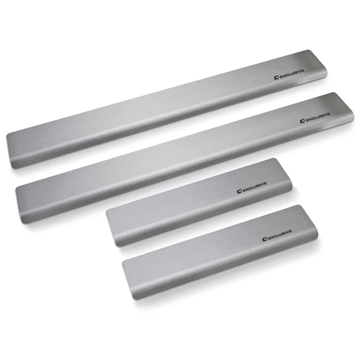 74d6e546e79bbfb2c1b23780532e8655