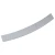 c8f45b23038cae94068cfa93669950fa