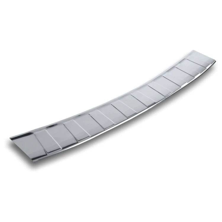 f51d57f6e19eaf28df575515b7184fab
