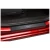 11ea132aa9d73ca2cf7caa2be19bdbcc