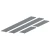 2a10295889313504a878af3f2ce629ee