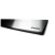 201ac705db56096082959c2609bf1b6e