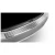 4e56502edfd2f3acc6852038ff2372c4