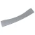 acb60b8e8e3cf7a16cf26a2deaed36ee