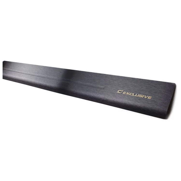 cb6bee7cac50dff882b2289a3e8888b1