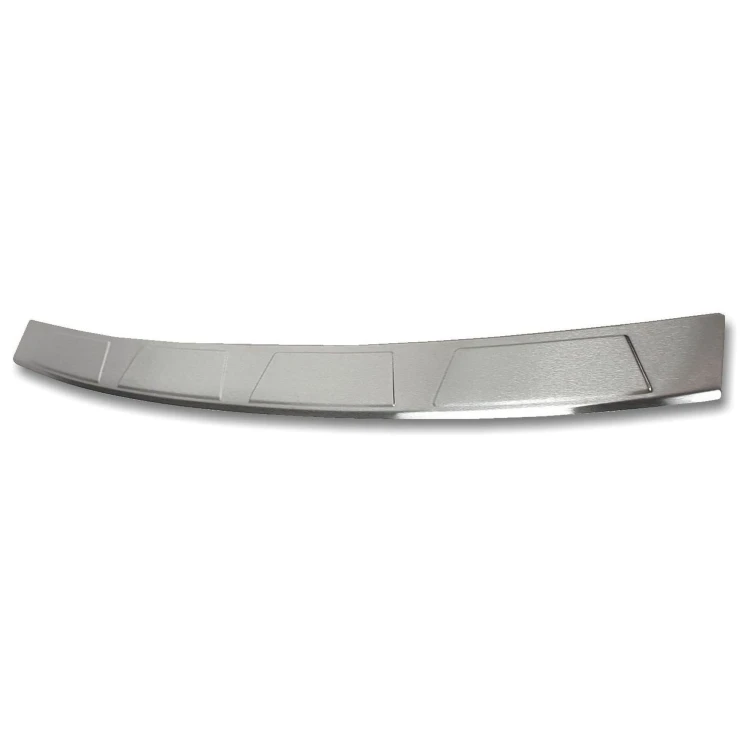 8ac7149f9539f5bf6531ee6715049bf0