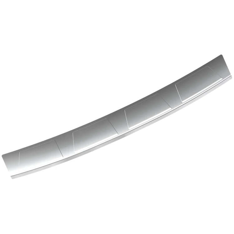 eec131bb512bb628e570f20bc3a17759