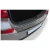d8f91fc0d1d4d11be96343243ff43015