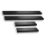 97f38a016b082b0ceb4c6c77b26a33e1
