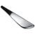 4e2e9d1b405660f19f514f394862f0bb
