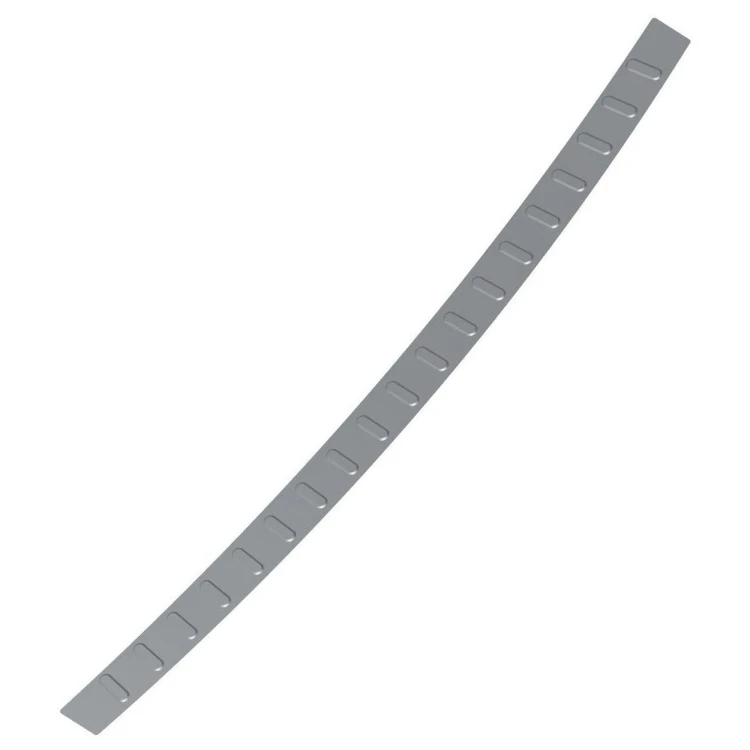 252e7c23e7f4a6af568370024711a505