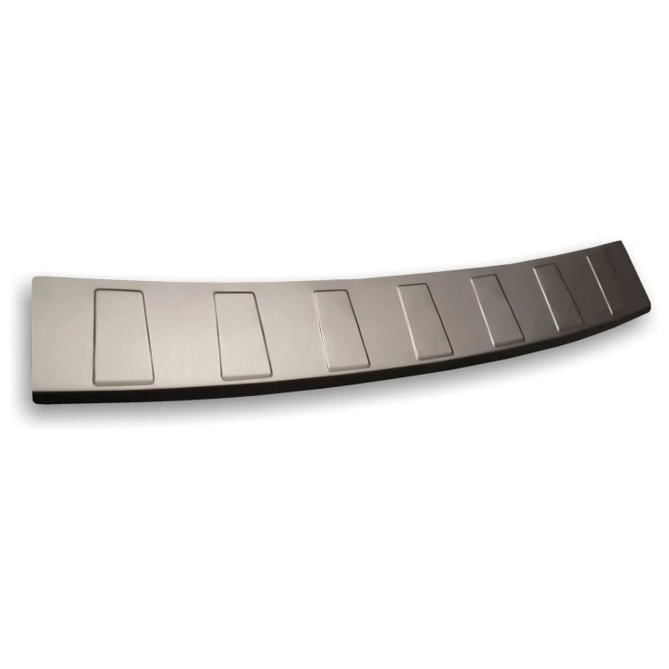 f42b7da7a7a176fdf1f7ed488f19b28c