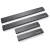 70f9c3a4c4c447ca350b1bd5b3030042