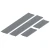 3370a770eaf728ff110c76ce58628eb1