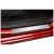 f0806ec0465e39d252364d1ce818a610