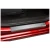 284676fe1980e926fd49701d9928b4f8