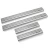 ec24372eabe6a74c9d01395b2223891b