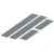 12c21736522daedc207ebc7f59391bb1