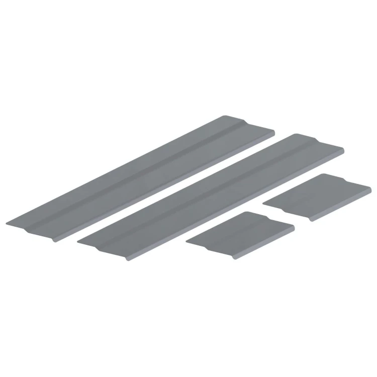 b40116e62ff6c0c1e9c486a8ab09efb9