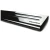 63d0680561ee1411f08a0b465efe0507