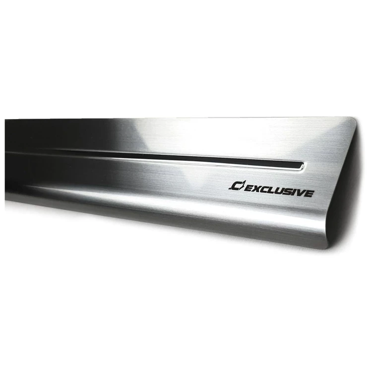 c4ec79912de6031c0764e2002d588e3c