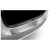 00fb899f532ed4db764eca3633201243