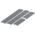 200dae590ba1712f6b666fab4f2b838a